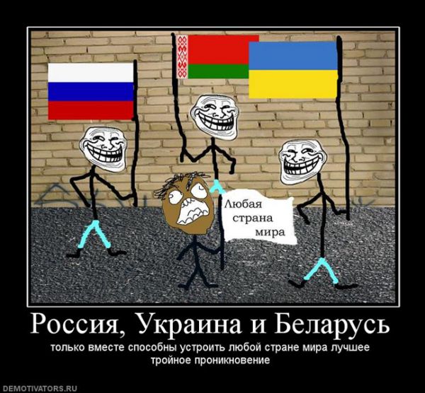 ��� ������� �������������